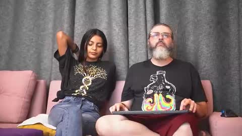 Cheesburger Jesus and whoever showed up. online show from December 2024 12:12:02 AM