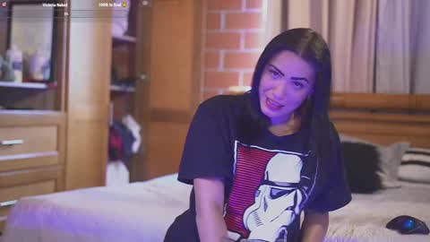 Cheesburger Jesus and whoever showed up. online show from February 2025 03:15:02 PM