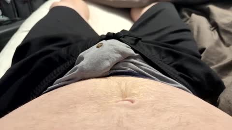 Cheezychedz online show from September 2025 01:36:01 PM