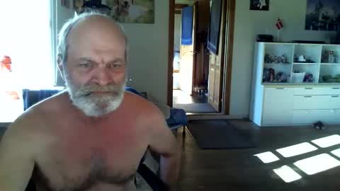 chefben666 online show from October 2025 10:49:02 AM