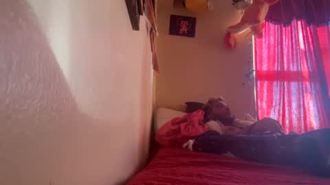 chefboii89 online show from January 2025 01:51:01 PM