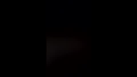 Snapshot of chefbrian36 chatting on January 2025 05:48:02 AM Chefbrian36 online show from January 2025 05:48:02 AM