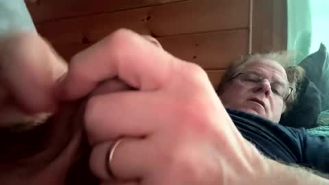 Snapshot of chefbrian36 chatting on February 2025 06:32:02 PM Chefbrian36 online show from February 2025 06:32:02 PM