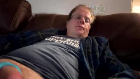 Snapshot of chefbrian36 chatting on February 2025 03:02:01 AM Chefbrian36 online show from February 2025 03:02:01 AM