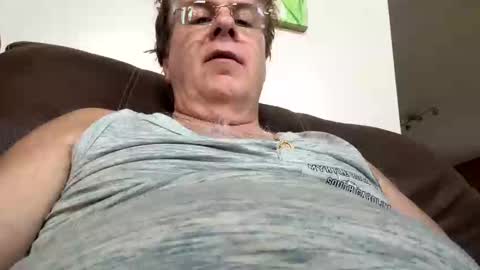 Snapshot of chefbrian36 chatting on September 2025 06:20:01 PM Chefbrian36 online show from September 2025 06:20:01 PM