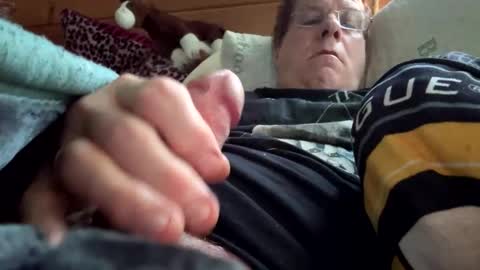 Snapshot of chefbrian36 chatting on November 2025 01:04:02 PM Chefbrian36 online show from November 2025 01:04:02 PM