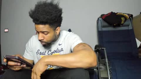 Chef Dev XXX online show from January 2025 08:18:02 AM