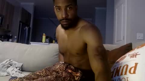 Chef Dev XXX online show from October 2025 07:40:01 AM