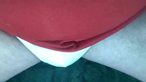 Snapshot of cheffie72 chatting on February 2025 01:01:01 PM cheffie72 online show from February 2025 01:01:01 PM