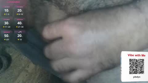 Fun With Daddys Dick Fantacy Room online show from March 2026 06:12:02 PM