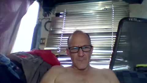 Snapshot of chefpalomalo chatting on April 2026 02:22:01 PM Inventurous-GoFundMe online show from April 2026 02:22:01 PM