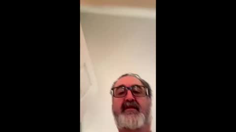 Chef online show from May 2026 12:18:01 AM