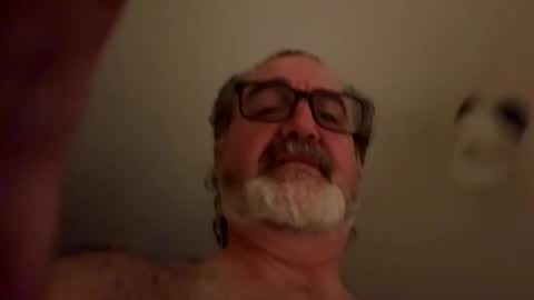 Chef online show from May 2026 12:37:02 PM