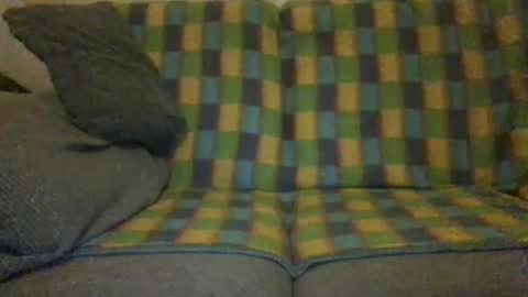 Snapshot of cheftoti chatting on December 2024 11:13:02 PM cheftoti online show from December 2024 11:13:02 PM