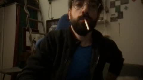 Snapshot of cheftoti chatting on December 2025 01:57:02 AM cheftoti online show from December 2025 01:57:02 AM