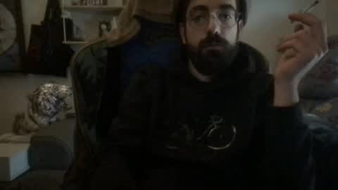 Snapshot of cheftoti chatting on February 2026 10:22:02 AM cheftoti online show from February 2026 10:22:02 AM