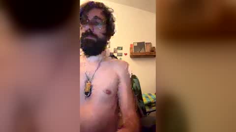 Snapshot of cheftoti chatting on February 2026 11:44:01 PM cheftoti online show from February 2026 11:44:01 PM