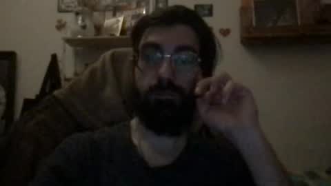 Snapshot of cheftoti chatting on February 2026 12:07:01 AM cheftoti online show from February 2026 12:07:01 AM