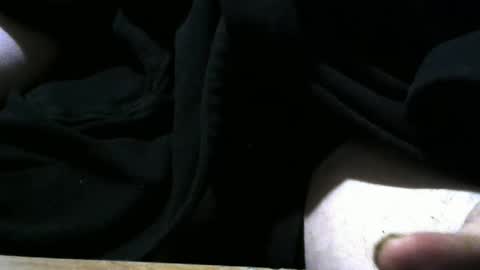 chefy online show from February 2025 02:44:02 PM