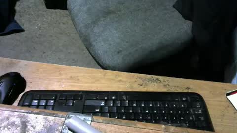 chefy online show from February 2025 12:56:01 PM