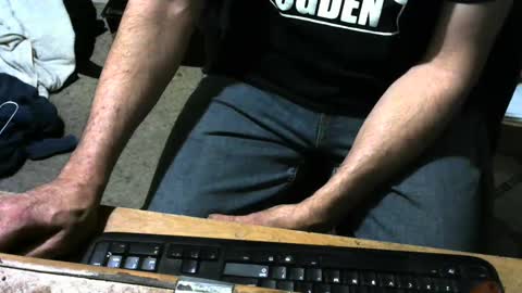 chefy online show from September 2025 05:12:01 AM