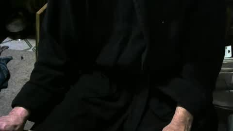 chefy online show from November 2025 03:34:01 AM