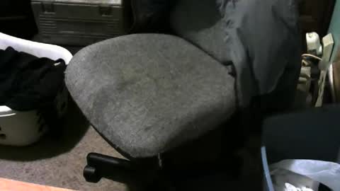 chefy online show from January 2026 11:03:01 AM