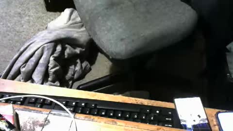 chefy online show from February 2026 10:22:02 AM