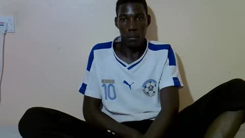 chekyboys_ online show from December 2025 09:02:01 PM