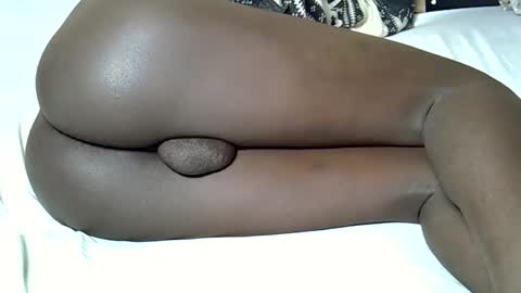 Snapshot of chekyguys chatting on March 2026 06:49:01 PM Keve Meddy online show from March 2026 06:49:01 PM