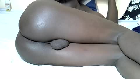 Snapshot of chekyguys chatting on March 2026 03:11:02 AM Keve Meddy online show from March 2026 03:11:02 AM