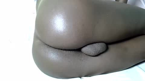 Snapshot of chekyguys chatting on April 2026 01:53:01 PM Keve Meddy online show from April 2026 01:53:01 PM