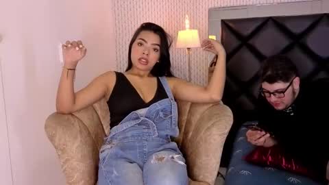 Snapshot of chel_seth chatting on December 2025 08:57:02 PM online show from December 2025 08:57:02 PM