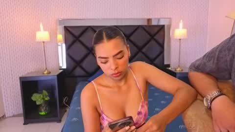 Snapshot of chel_seth chatting on December 2025 05:12:02 AM online show from December 2025 05:12:02 AM