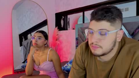   online show from May 2026 03:48:01 AM