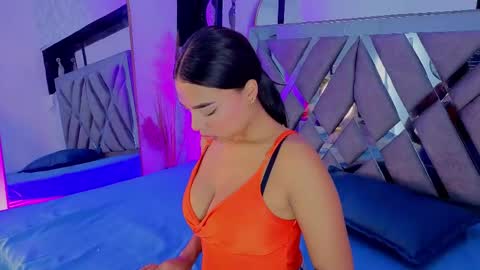   online show from May 2026 04:09:02 AM