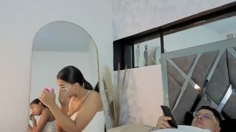   online show from June 2026 03:48:02 AM