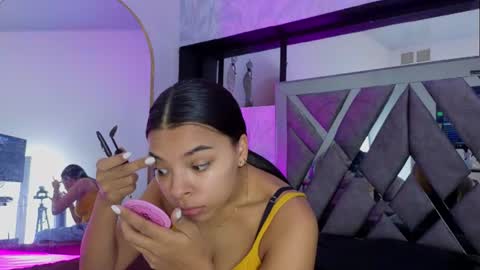   online show from June 2026 04:02:01 AM