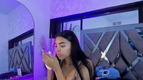   online show from July 2026 04:07:02 AM
