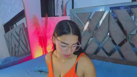   online show from July 2026 03:53:01 AM