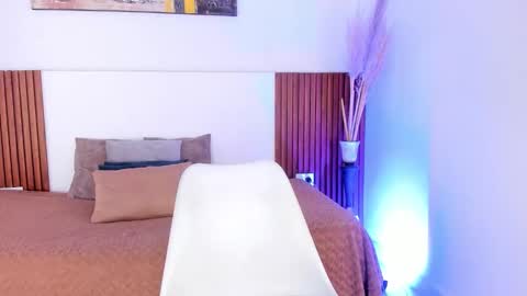 Snapshot of chel_stone chatting on January 2026 11:52:02 PM Chelsea online show from January 2026 11:52:02 PM