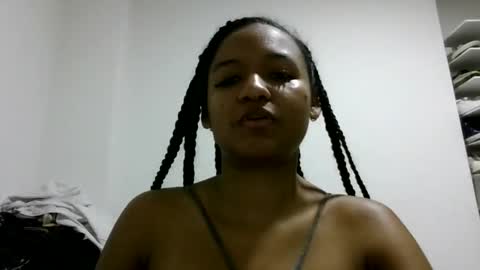 cherlcym online show from April 2026 04:30:01 AM