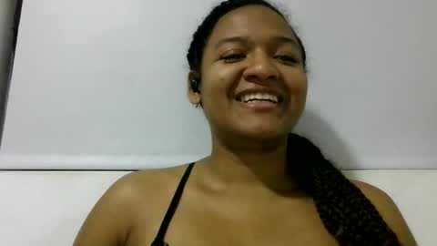 cherlcym online show from April 2026 11:17:01 PM