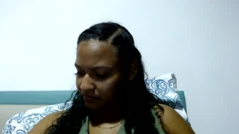cherlcym online show from July 2026 12:29:02 AM