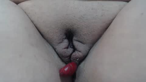 Cheila online show from June 2026 01:58:02 PM