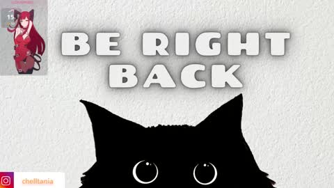 Snapshot of chell_gh chatting on November 2025 08:33:02 PM Tania online show from November 2025 08:33:02 PM