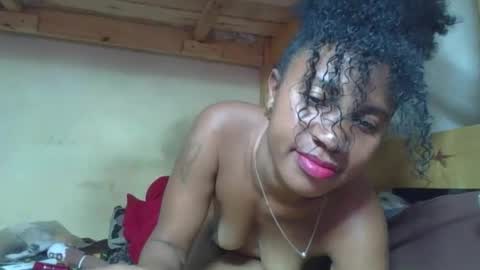 chellaaa online show from February 2026 04:55:01 AM