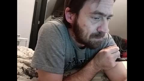 Snapshot of chellentrav chatting on December 2024 08:10:02 AM chellentrav online show from December 2024 08:10:02 AM