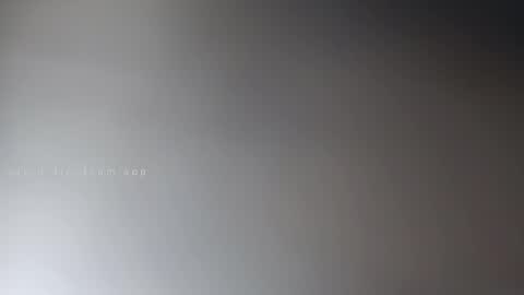 Snapshot of chellentrav chatting on February 2025 02:20:02 AM chellentrav online show from February 2025 02:20:02 AM