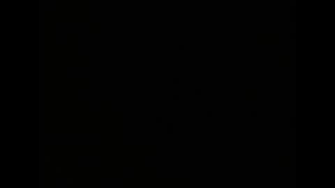 Snapshot of chellentrav chatting on November 2025 12:42:01 AM chellentrav online show from November 2025 12:42:01 AM